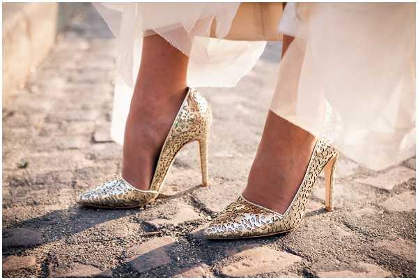 Alice and on sale olivia wedding shoes