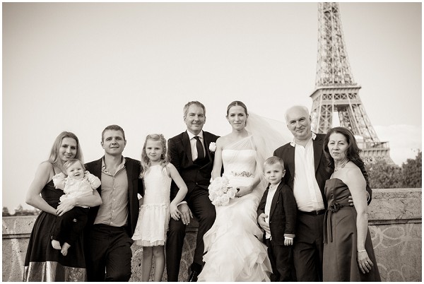 classic wedding photography-paris