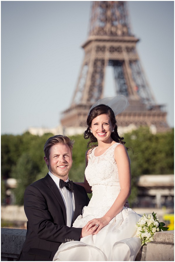 paris wedding photographer