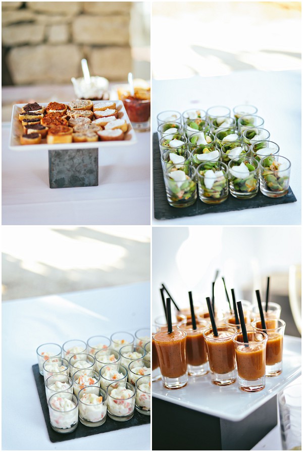 wedding Catering france