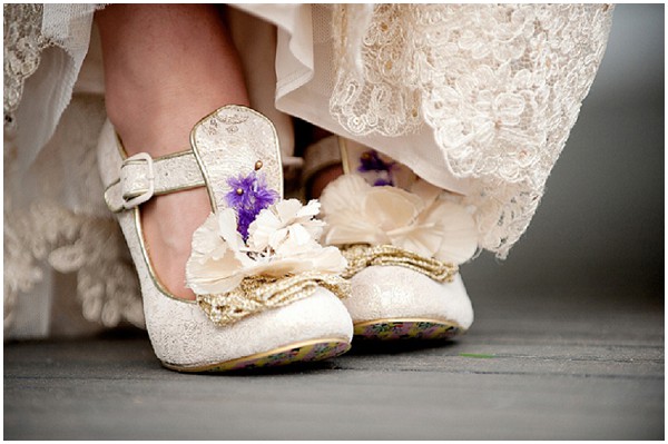irregular choice shoes bridal