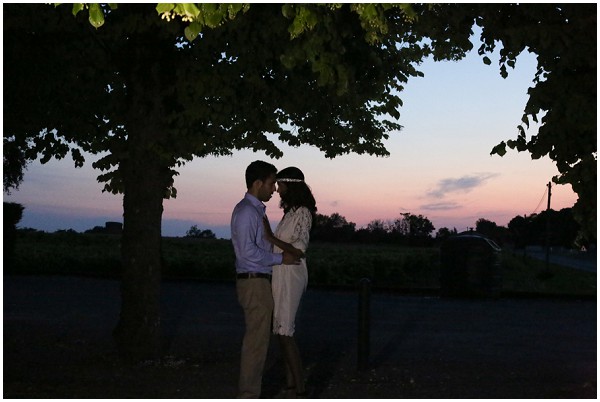 propose in france