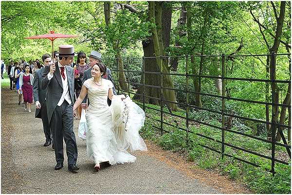 France wedding photographer