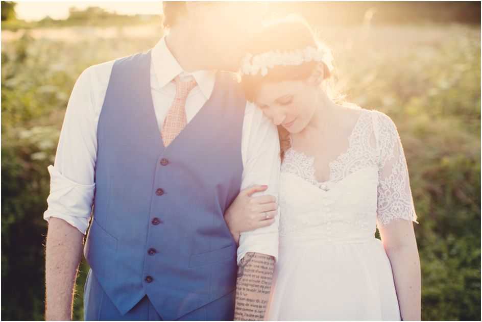 fine art wedding photographer france