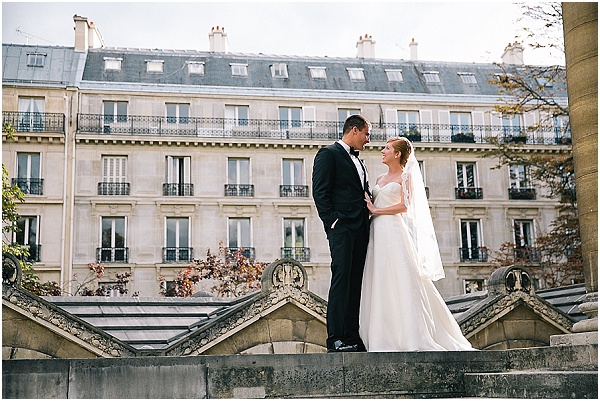small-wedding-in-paris_photography