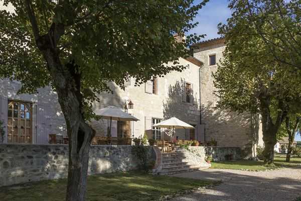 Chateau Brametourte 03