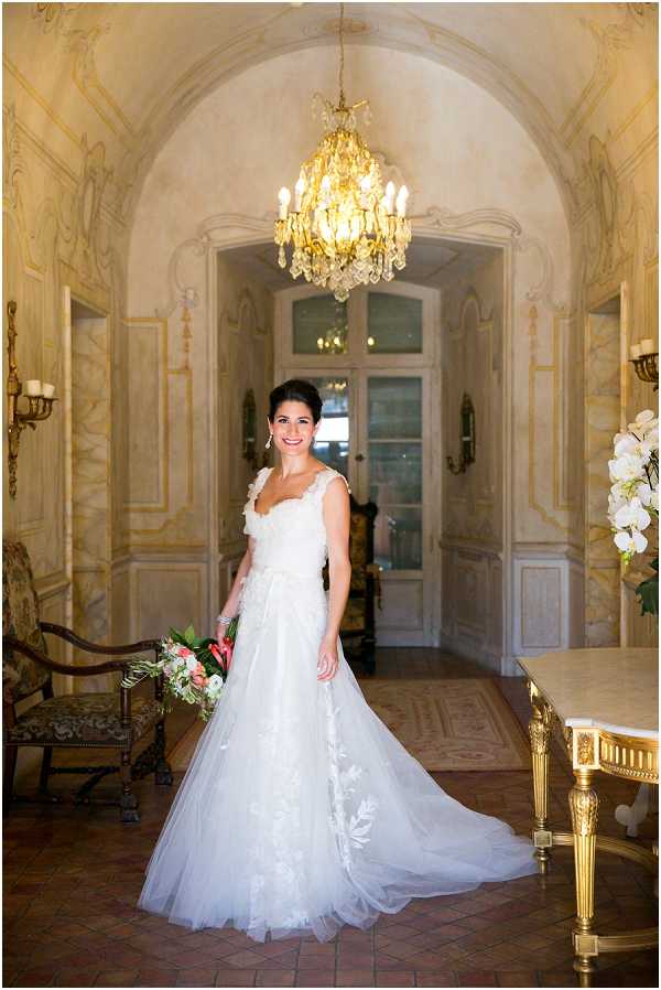 elie saab bride Etsy Elie Saab dreamy