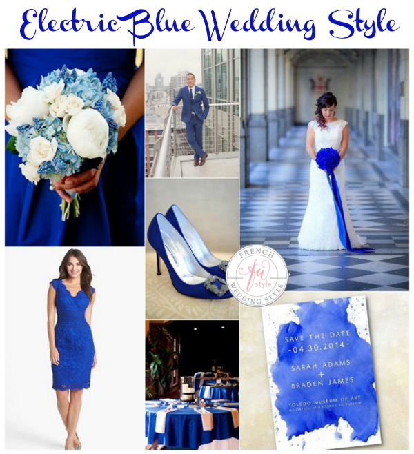 electric blue wedding style-sml