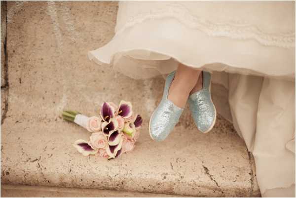 Disney x toms silver cinderella deals glitter mesh women's deconstructed alpargatas