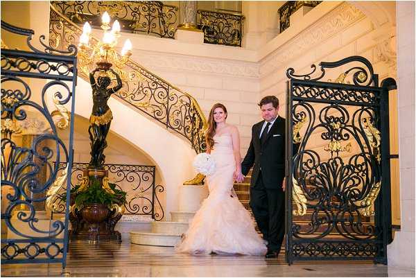 paris wedding day packages