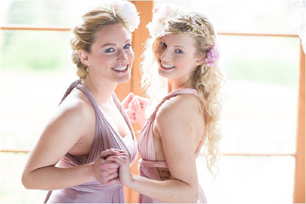 twobirds bridesmaids