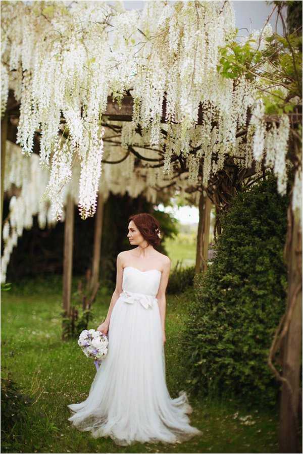 st emilion wedding