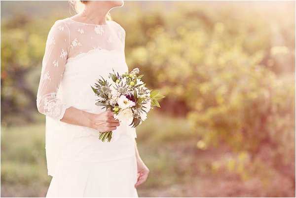 Provence wedding in summer at Chateau La Tour Vaucros, find out more http://goo.gl/blRP6A Provence wedding in summer