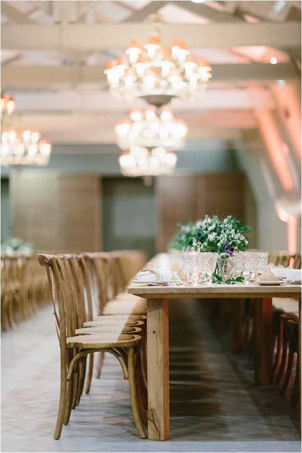Rustic wedding in Provence | Chateau La Tour Vaucros, find out more http://goo.gl/blRP6A Rustic wedding in Provence