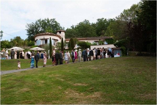 Wedding in South of France_0007