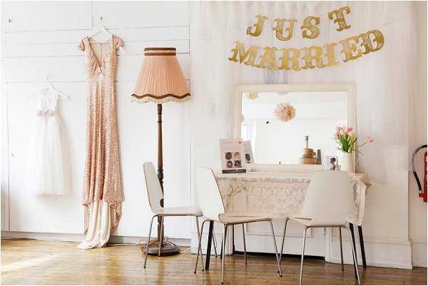 etsy wedding fair