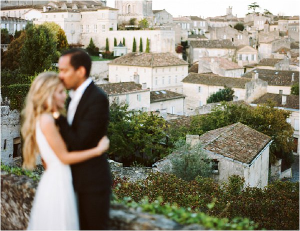 marry in st emilion