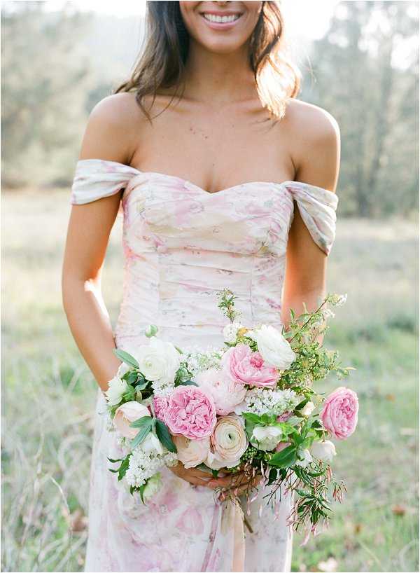 PPS Couture by Plum Pretty Sugar French Wedding Style