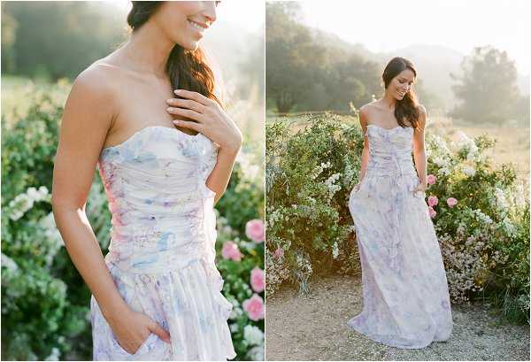 plum pretty sugar_wedding dressplum pretty sugar_wedding dress