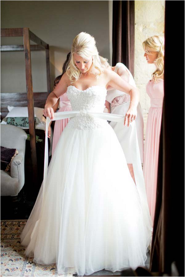 sassi holford bride