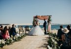 wedding mariage capferret bartherotte planning mcreationevents