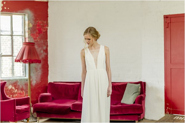 Atelier Anonyme Oh Oui 2015 Collection