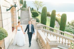 Celebrate Agency Wedding Planner in the South of France