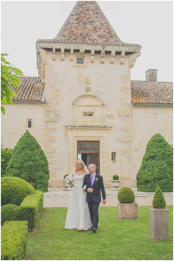 dordogne wedding venue