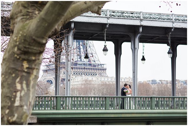 photography locations in Paris