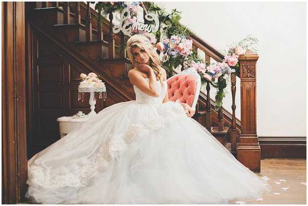 marie antoinette bridal ideas