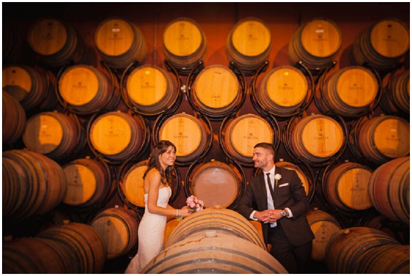 vineyard wedding locations
