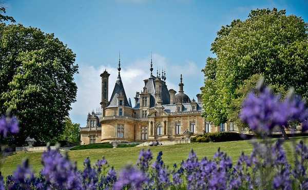 Ten-Ways-to-Wow-a-Wedding-Waddesdon-Manor-Mark-Sisley