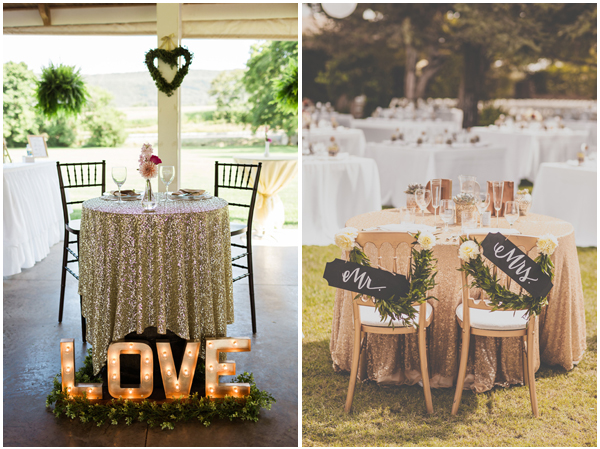 Ten-Ways-to-Wow-a-Wedding-Sweetheart-Table