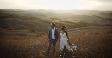 Alessandro Pardi Wedding Films Wedding Videography in Provence