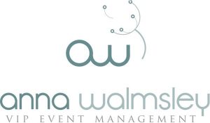 Anna Walmsley VIP Event Management