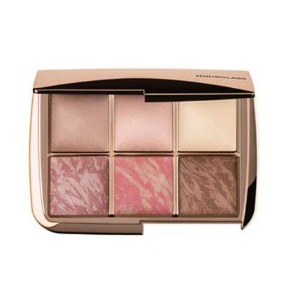 Hourglass Ambient Lighting Edit Compact – Space