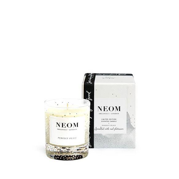 Neom Candle – Perfect Peace