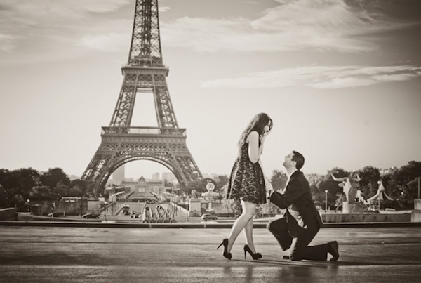Perfect-Proposal-Paris-Engagement-Melvin-Gilbert