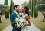 Simply Lovely Videography Wedding Videographer in the South of France