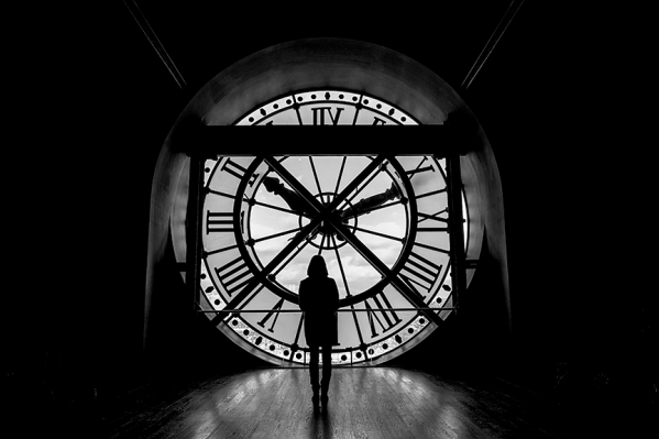 image from Musee D’Orsay