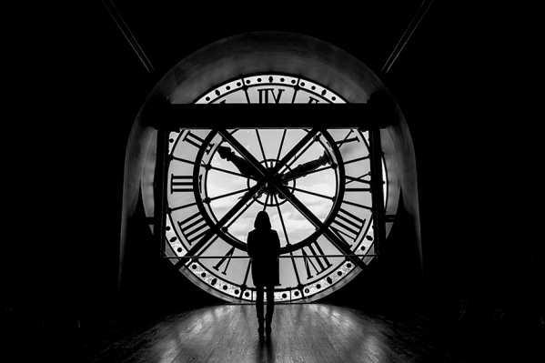 image from Musee D’Orsay