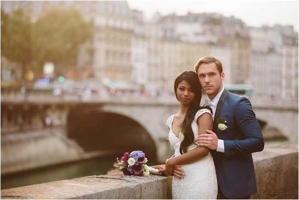 Exclusive Paris Pre Wedding Photo Shoot at Chateau de Fontainebleau by  Février Photography, Paris Photographer