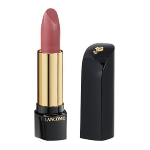 lancome lipstick