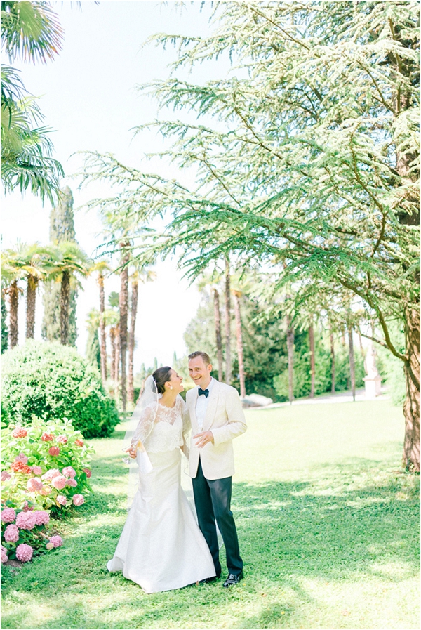 Top Wedding Photographer South of France
