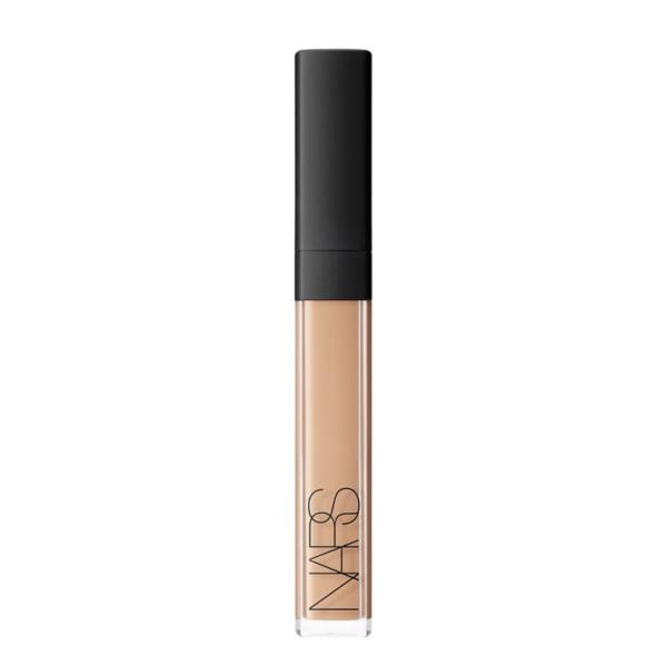 Radiant Creamy Concealer by Nars