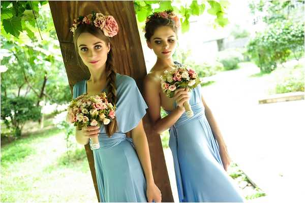 Infinity Bridesmaid Dresses 0001