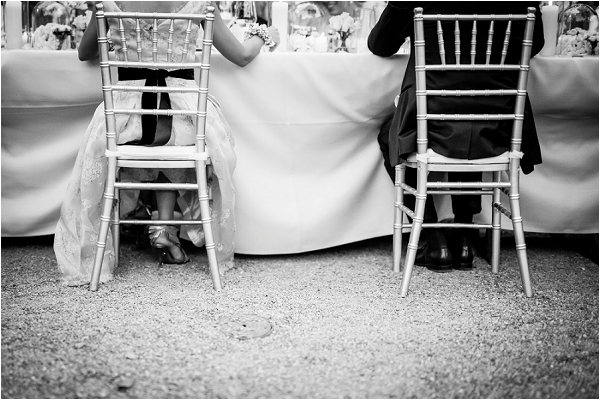 Destination Wedding Photographer Gabriele Basilico