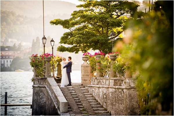 Lake Como Wedding Photographer Gabriele Basilico 0005