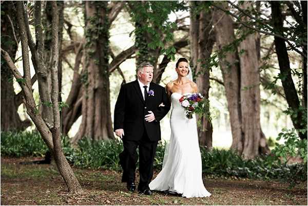 Lifestyle Wedding Photographer in France A Very French Wedding 0004