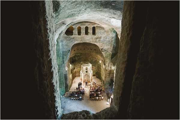 Getting married second time around in France